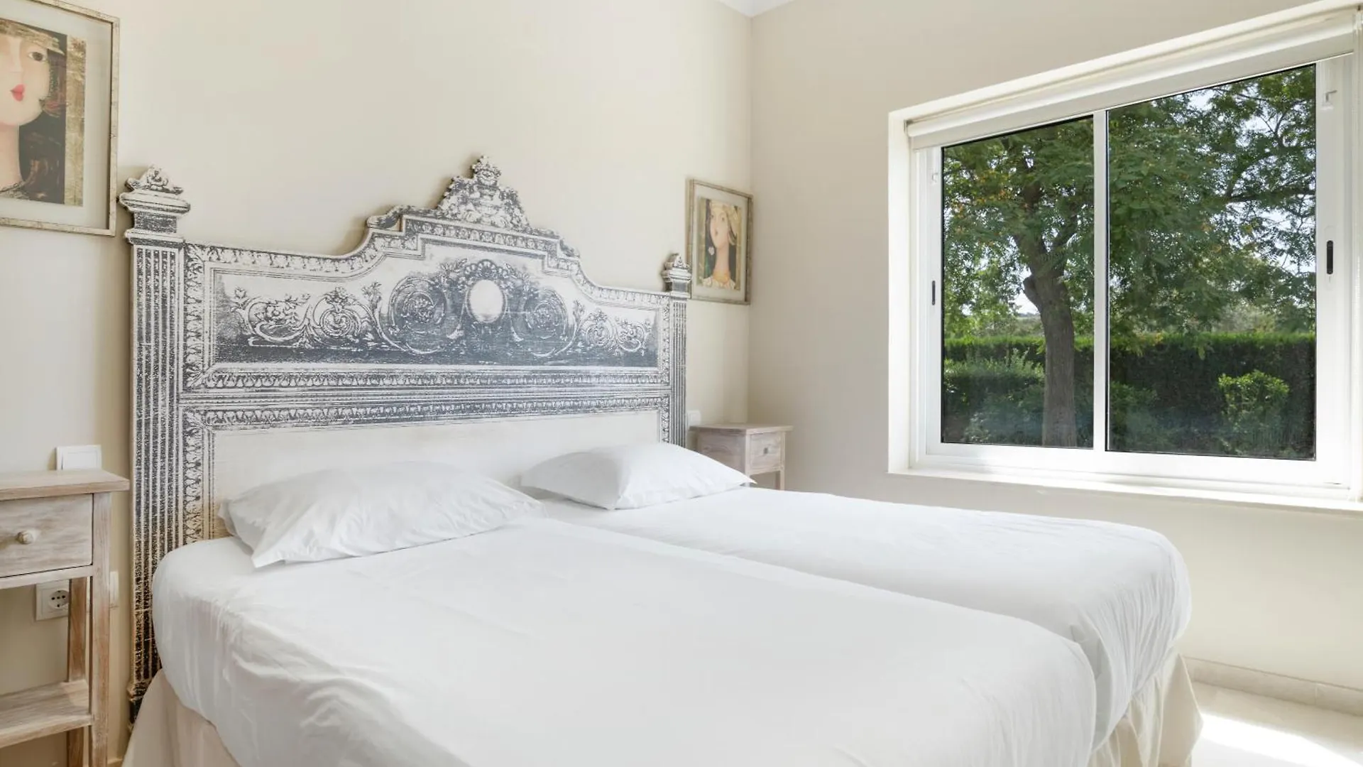 Luxury Villa Arcos Golf أركوس ديلا فرونتيرا